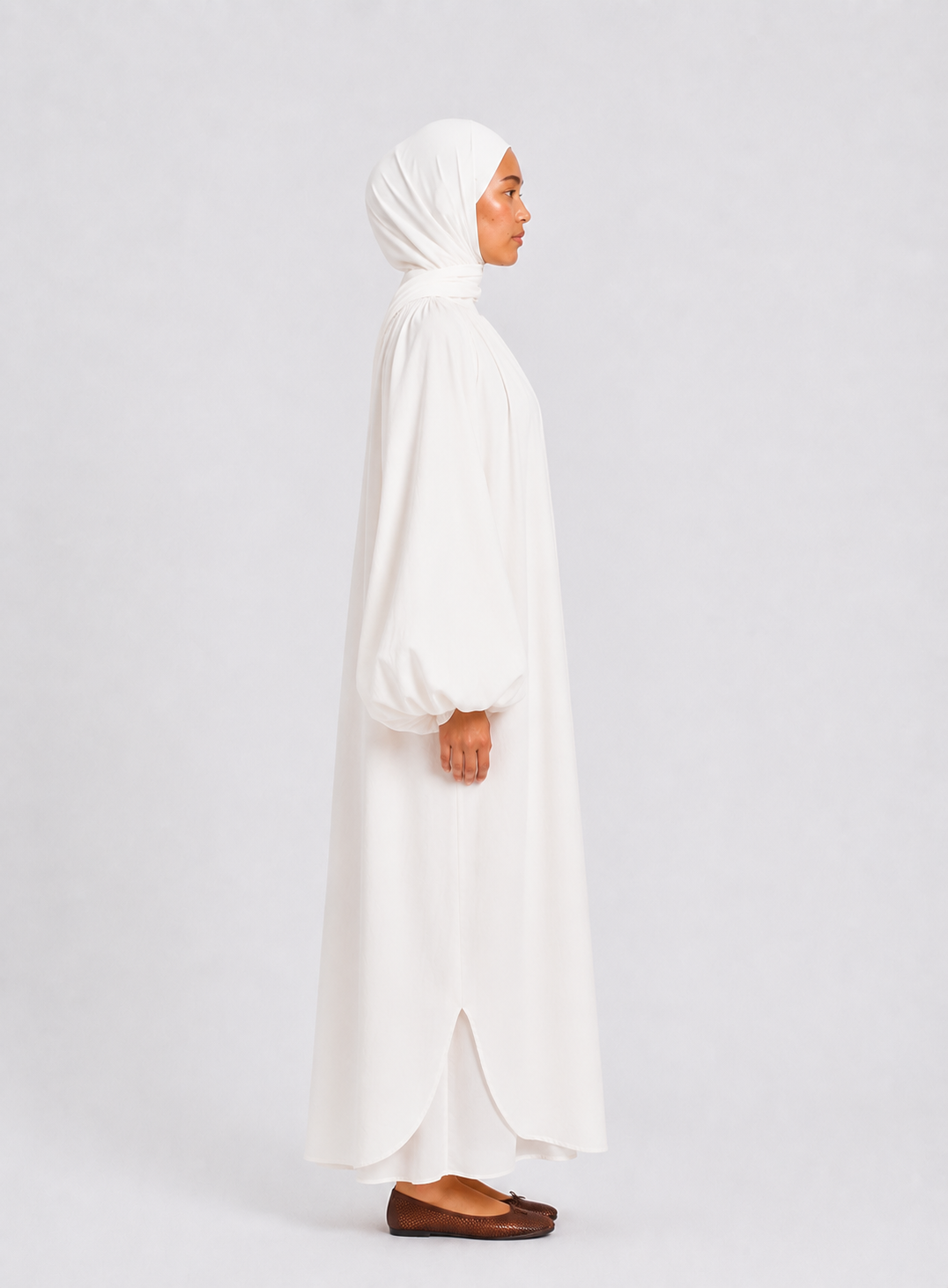 Robe Aura Coton – Image 14