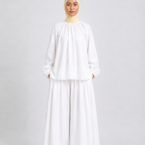 Ensemble Luma Coton