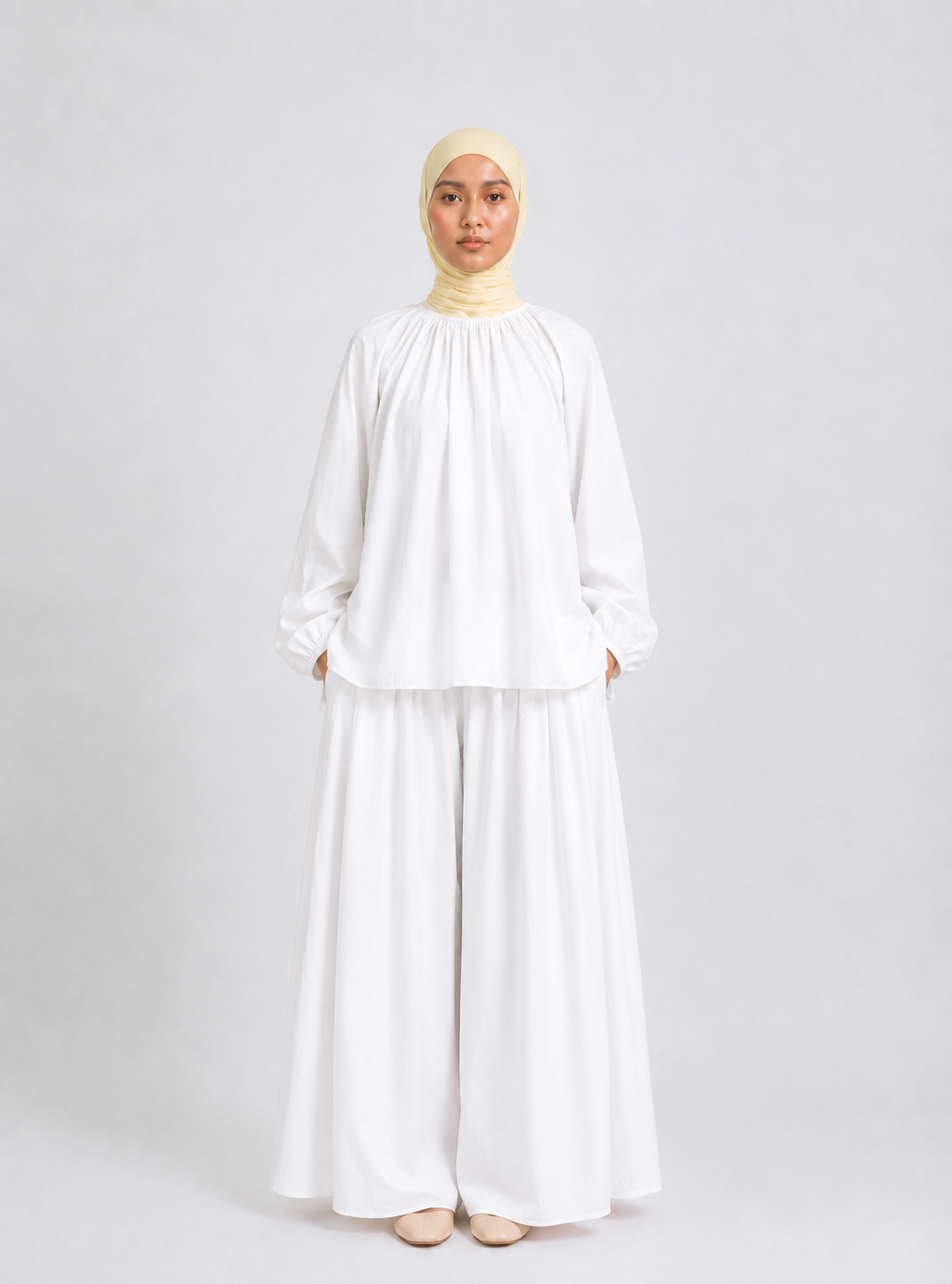 ensemble-luma-coton
