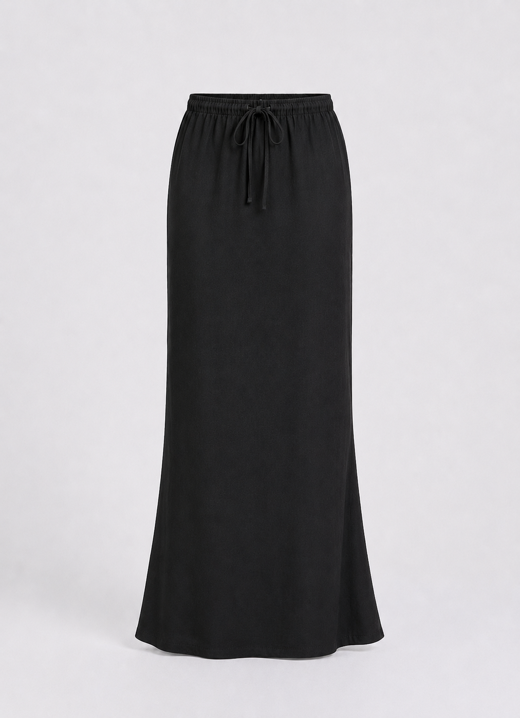 Robe Aura Coton – Image 12