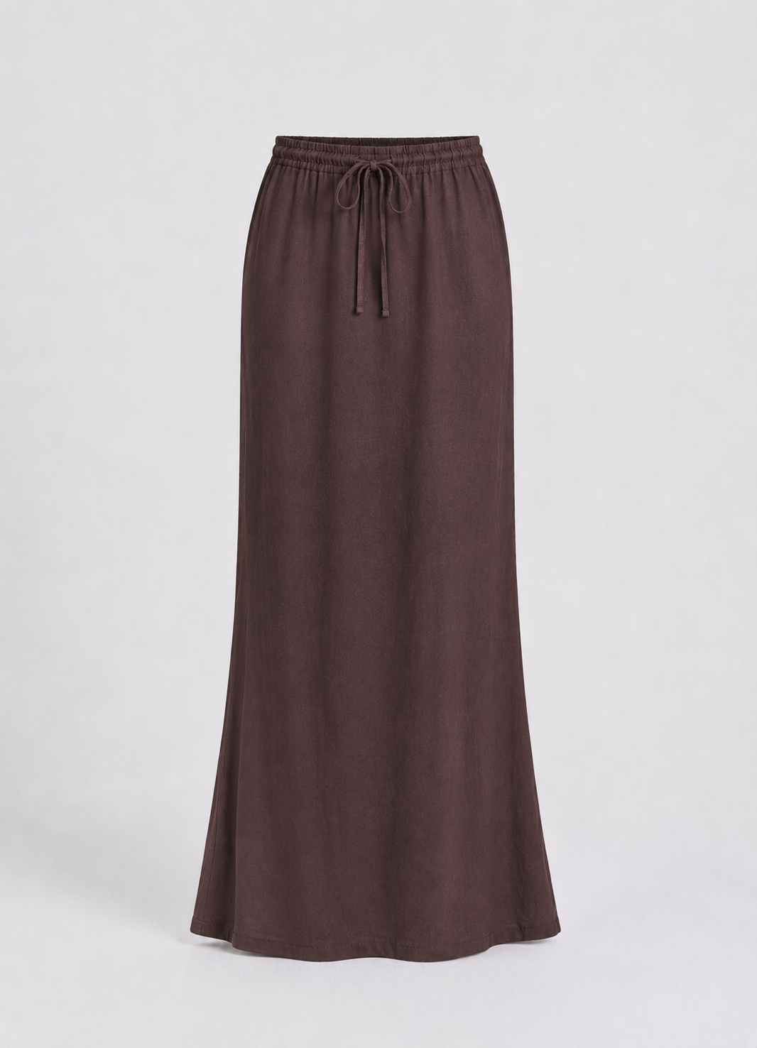 Robe Aura Coton – Image 6