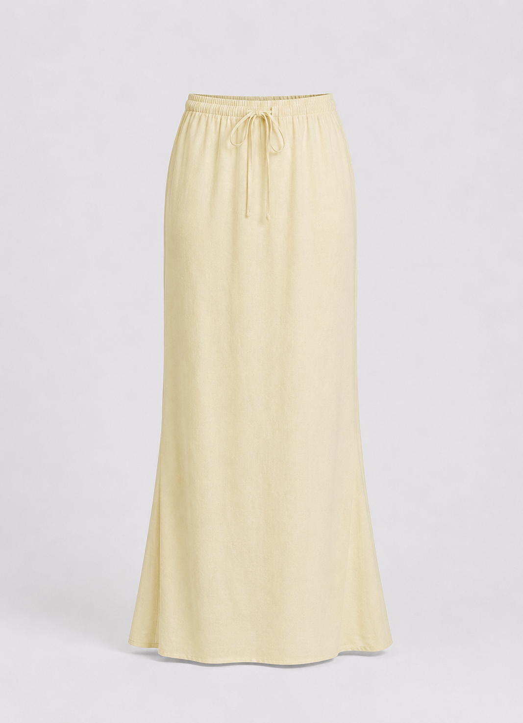 Robe Aura Coton – Image 3