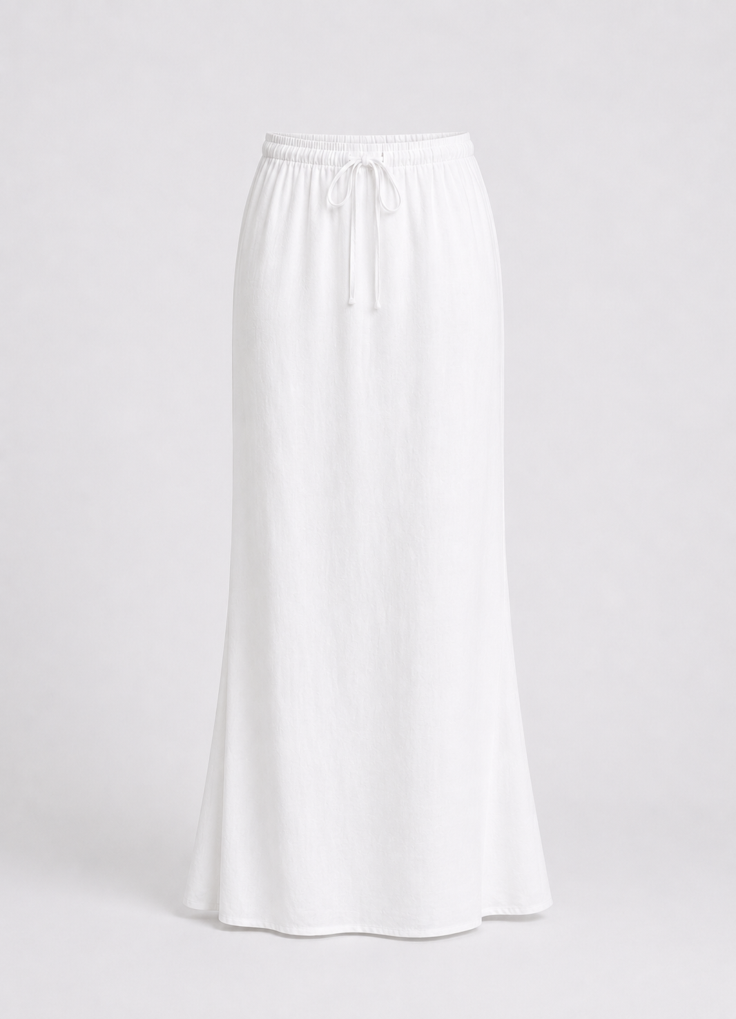 Robe Aura Coton – Image 15