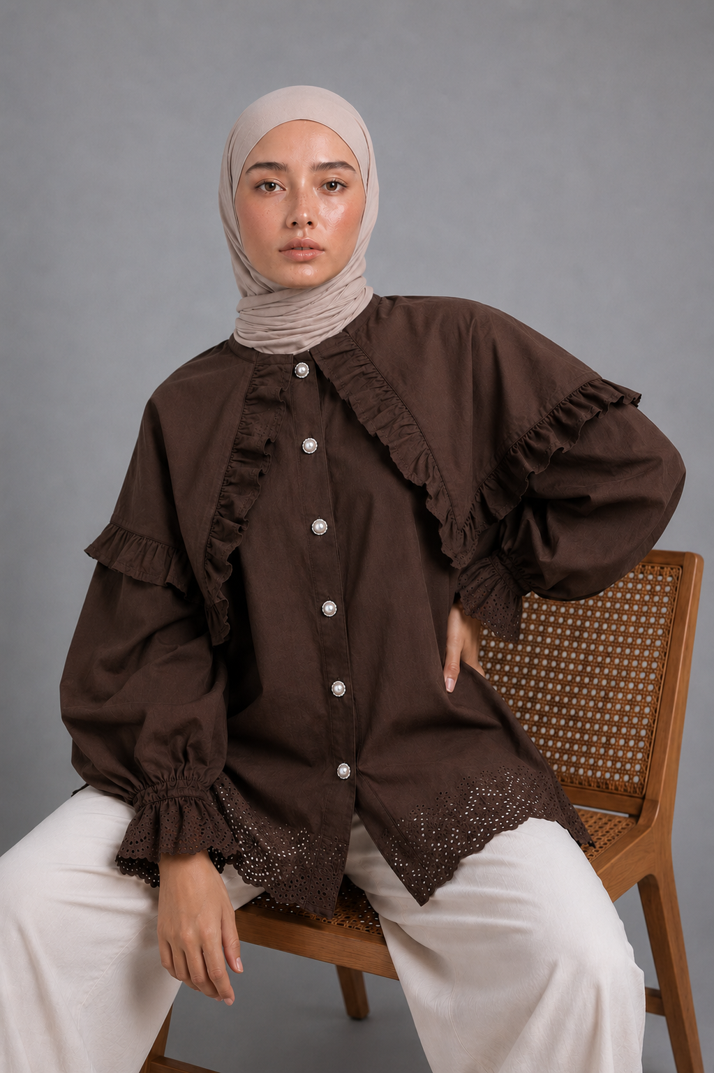 chemise-oversize-orphee