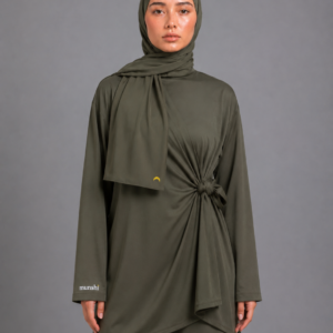 Ensemble de Bain Naora