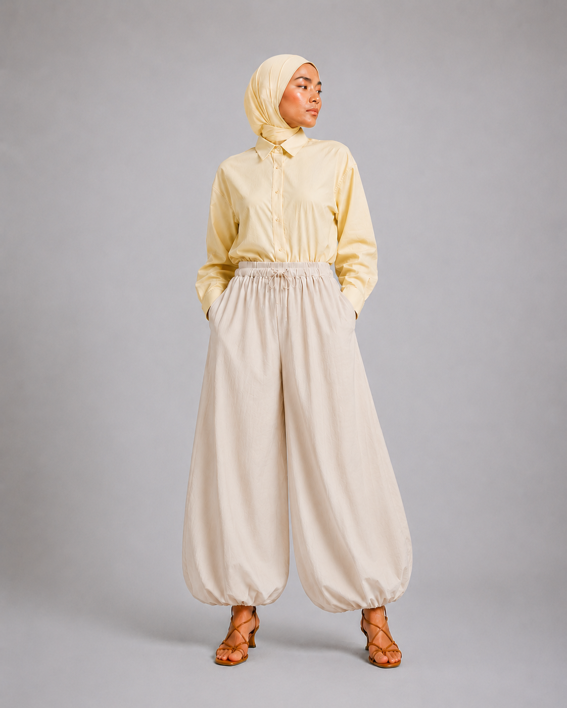 pantalon-ballon-sola