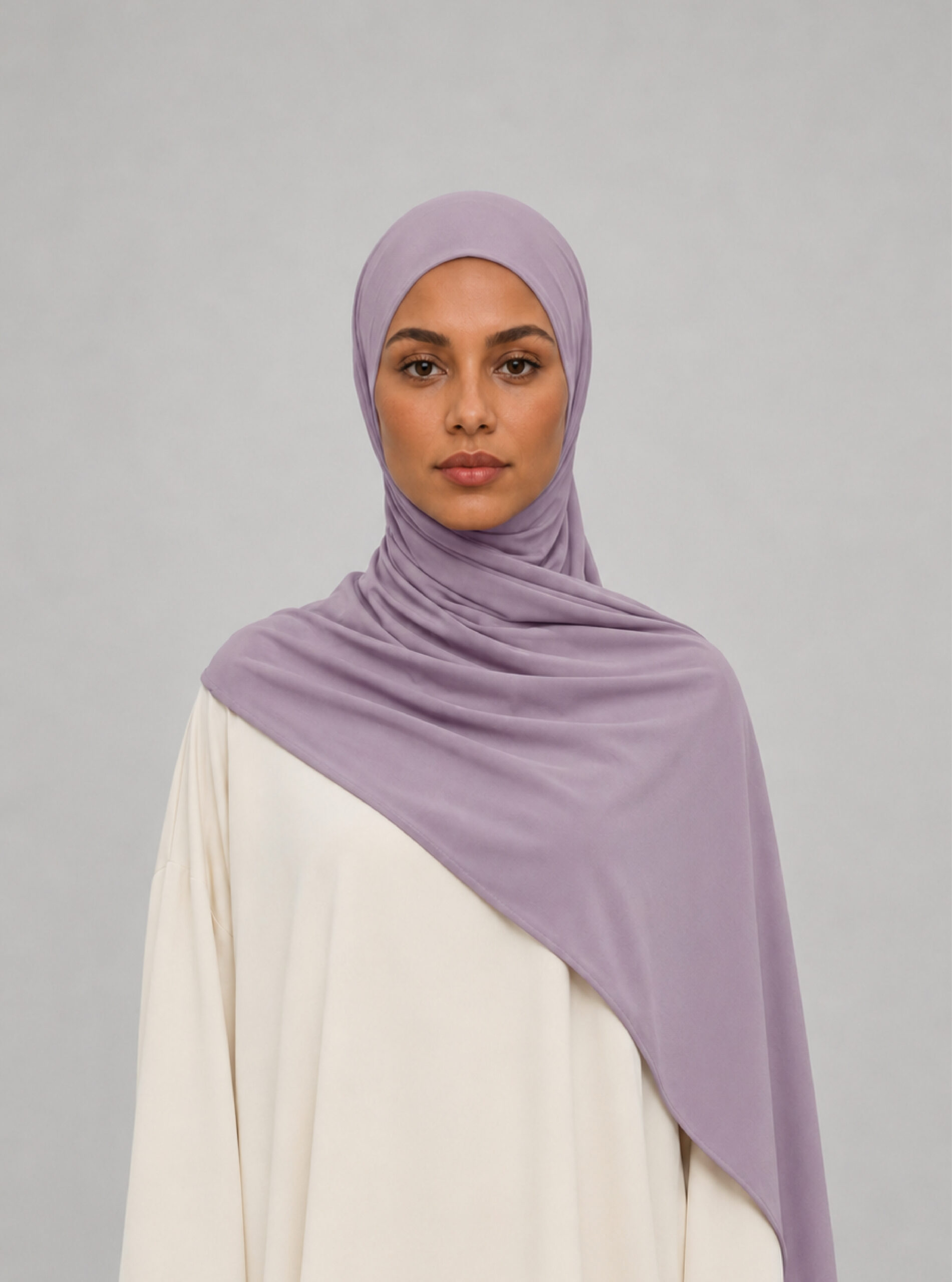 hijab-jersey-premium