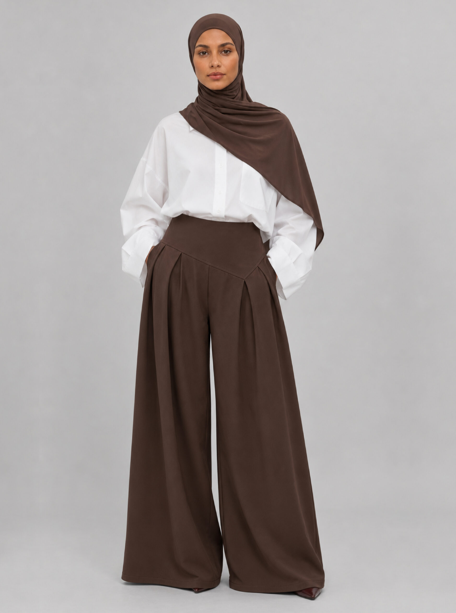 pantalon-palazzo-azora