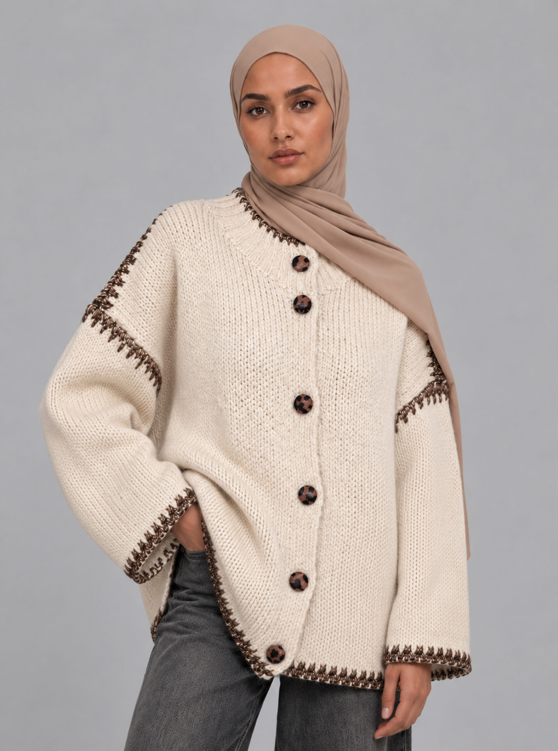 gilet-oversize-nola